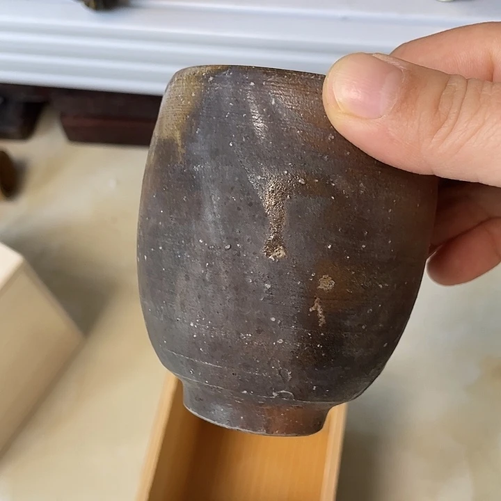 紫砂欢迎光临小店选购