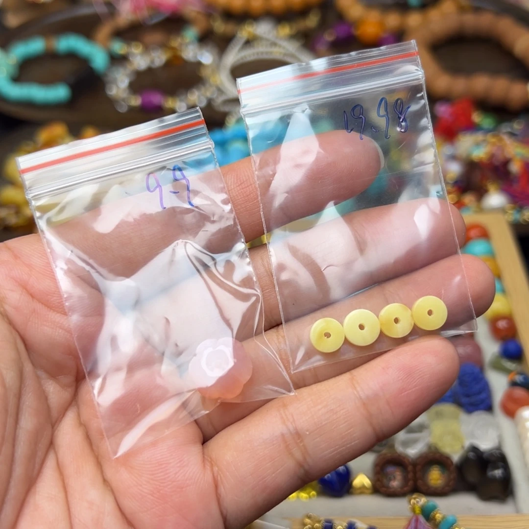 橘****未镶嵌多样性玛瑙/玉髓多样性一起发