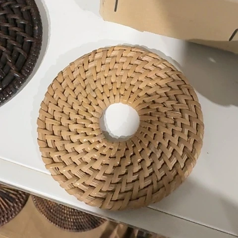 香榧木哈哈哈哈哈哈哈哈