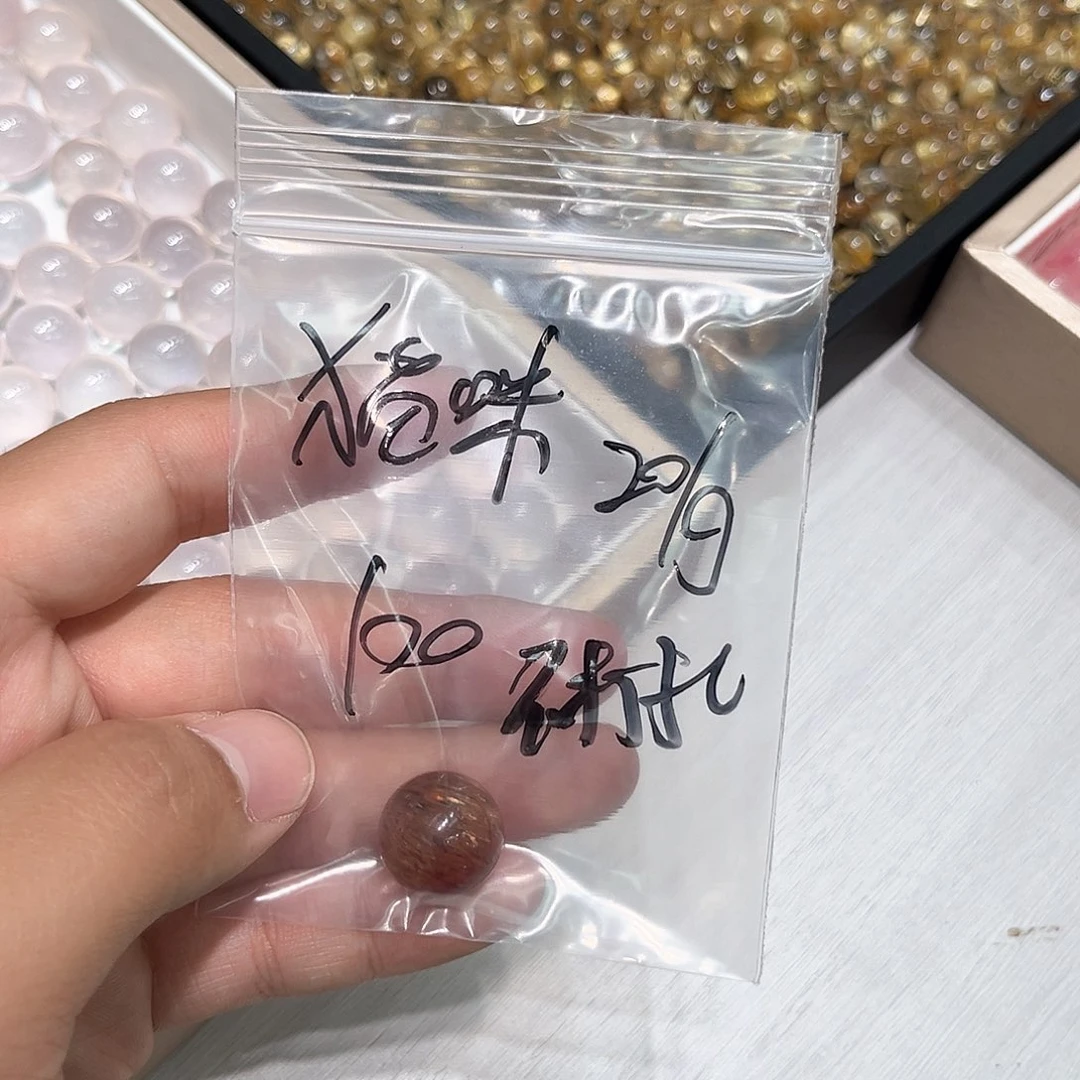 半成品未镶嵌水晶猫**咪