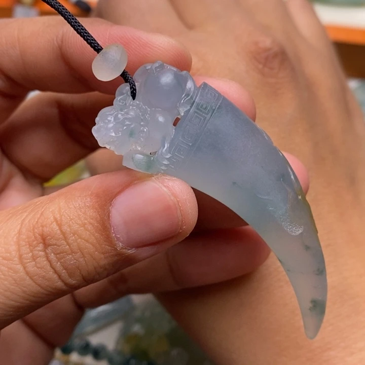 定制翡翠未镶嵌?***?特价