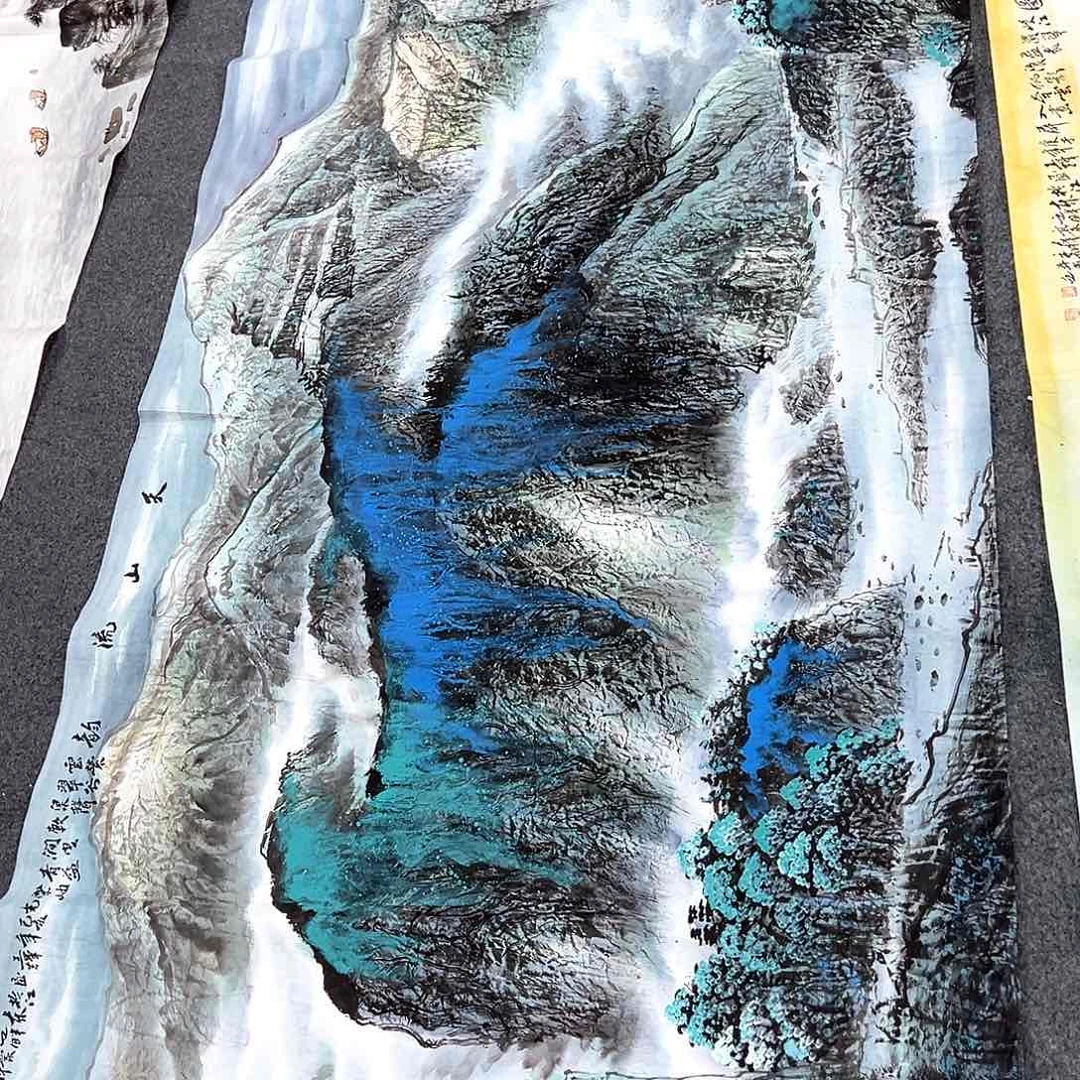 横款惊喜不断啊哈哈啊哈哈