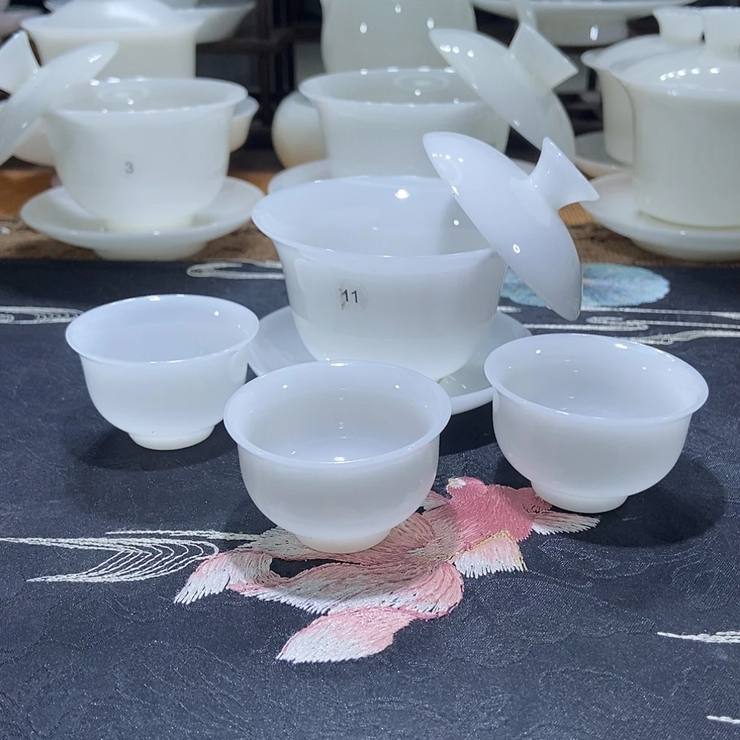 这个时候还没来月哈儿了就已经