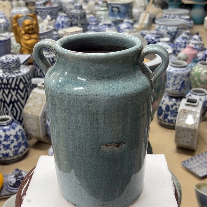 微瑕陶瓷。。。。。。。。。。