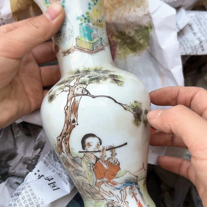 瓷器瓷器瓷器瓷器