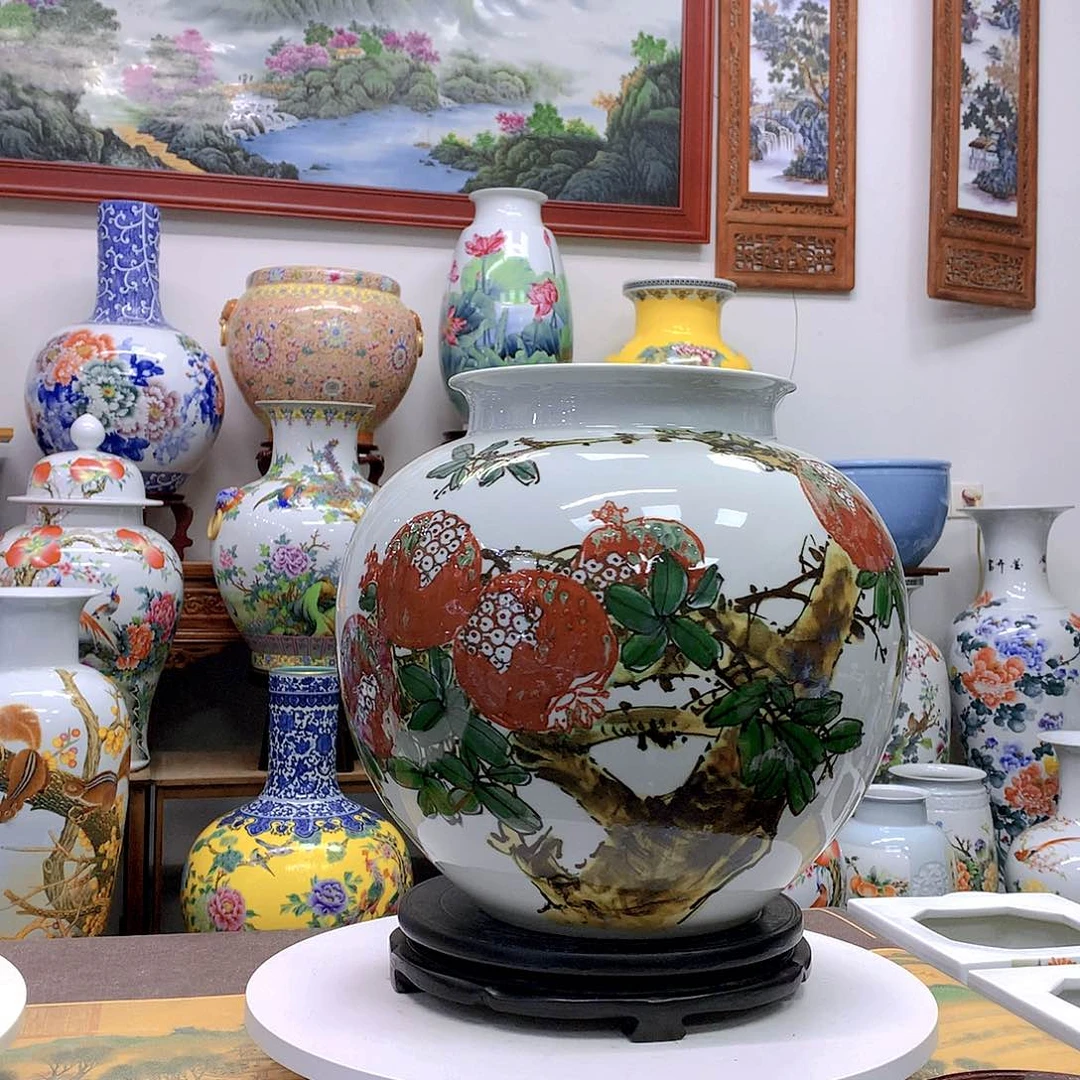 确保手工制作工艺