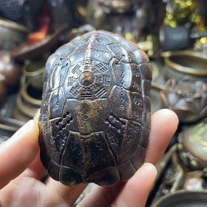 全是铜铜铜器铜器