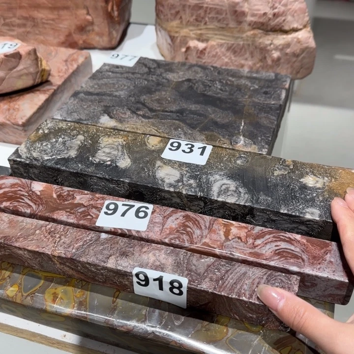 3444455御*11111111111