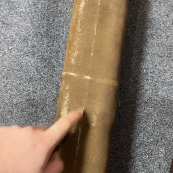 手工制作的手工制作