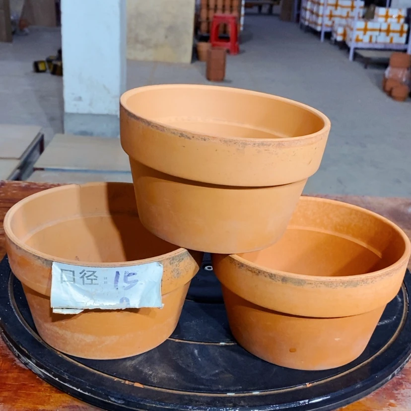 【闪购商品】2-15×9-3