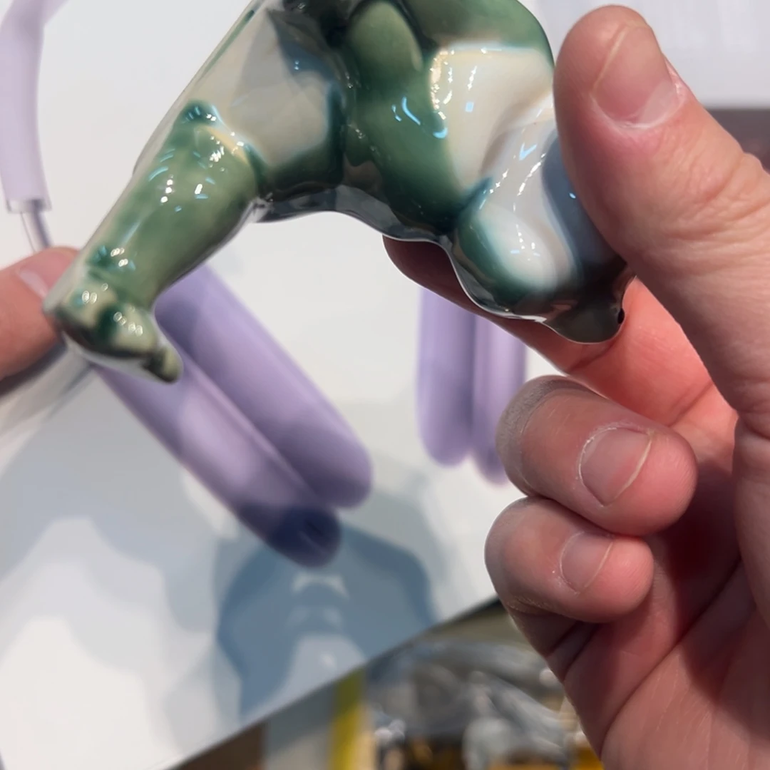 瓷器瓷器瓷器瓷器瓷器瓷器