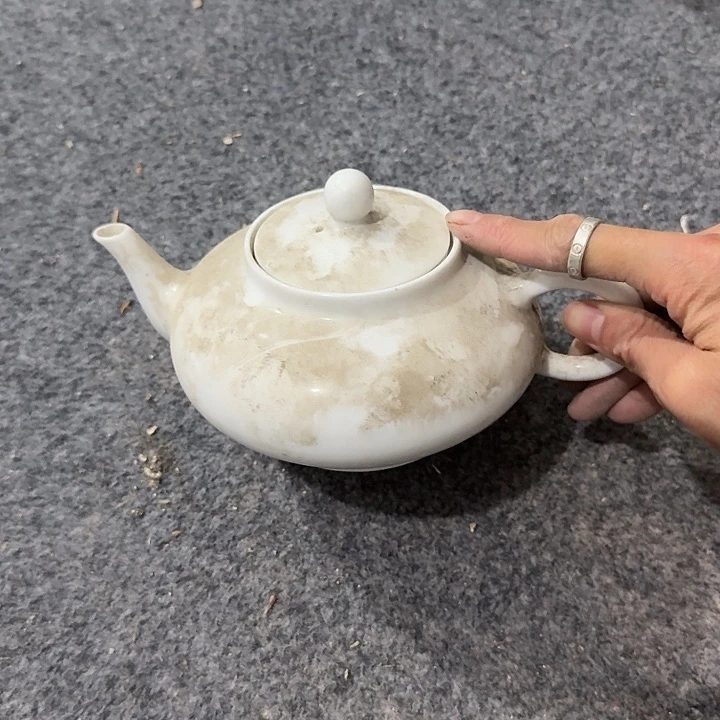 景德镇陶瓷艺术品景德镇陶瓷艺术品