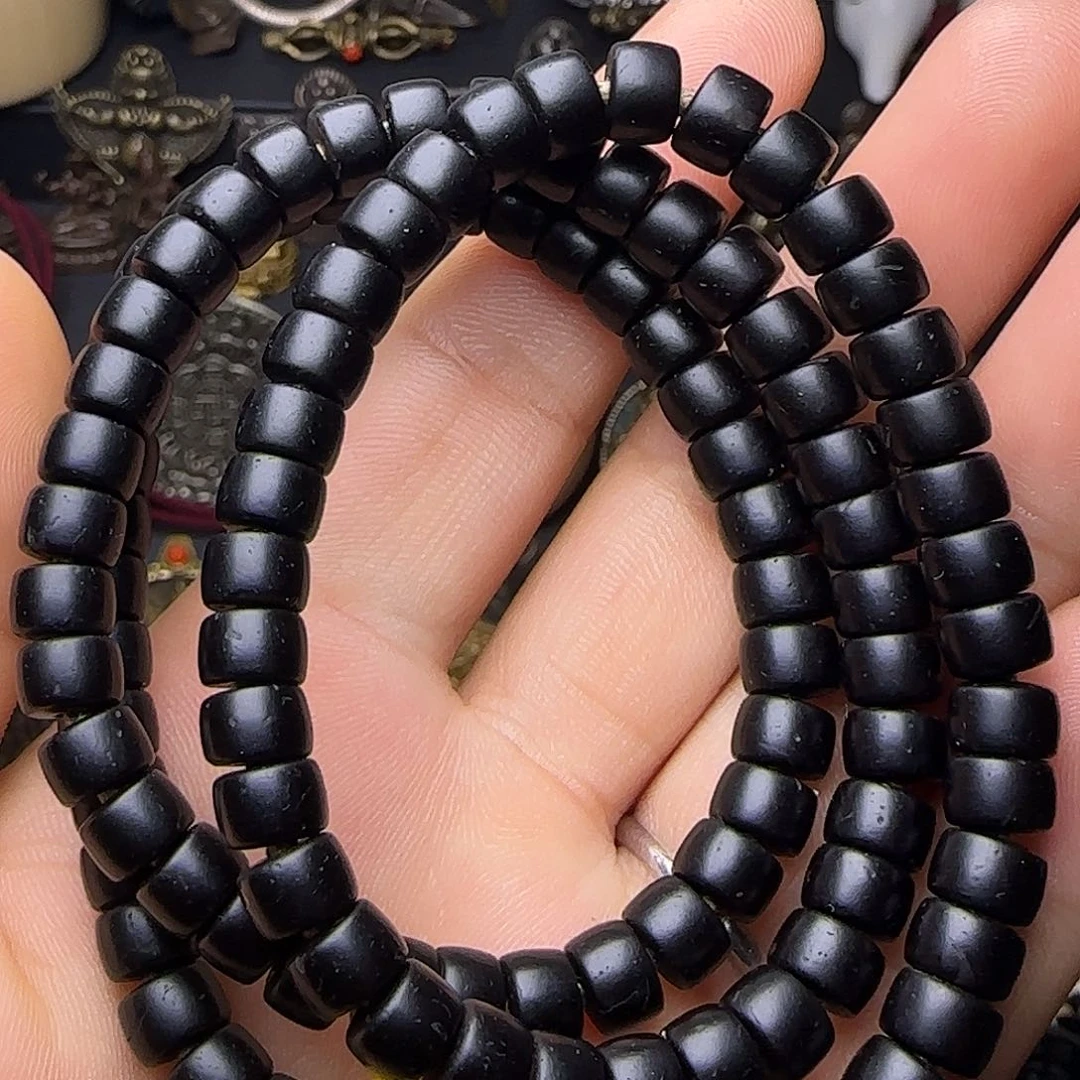 ……………………………………………………………