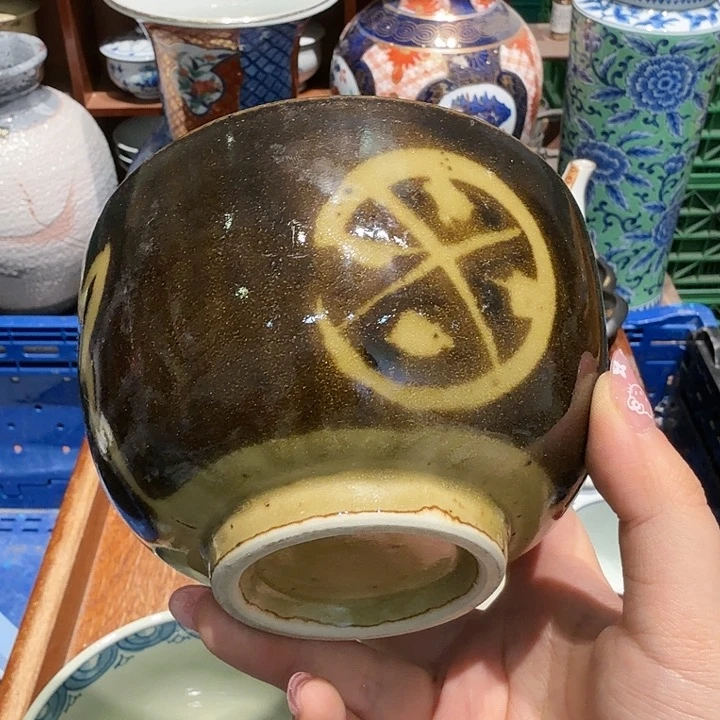 盖碗五十包邮或任意三单包邮