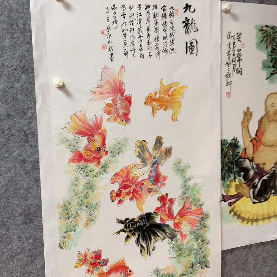 绘画刘淑泳wwwwwwwwww