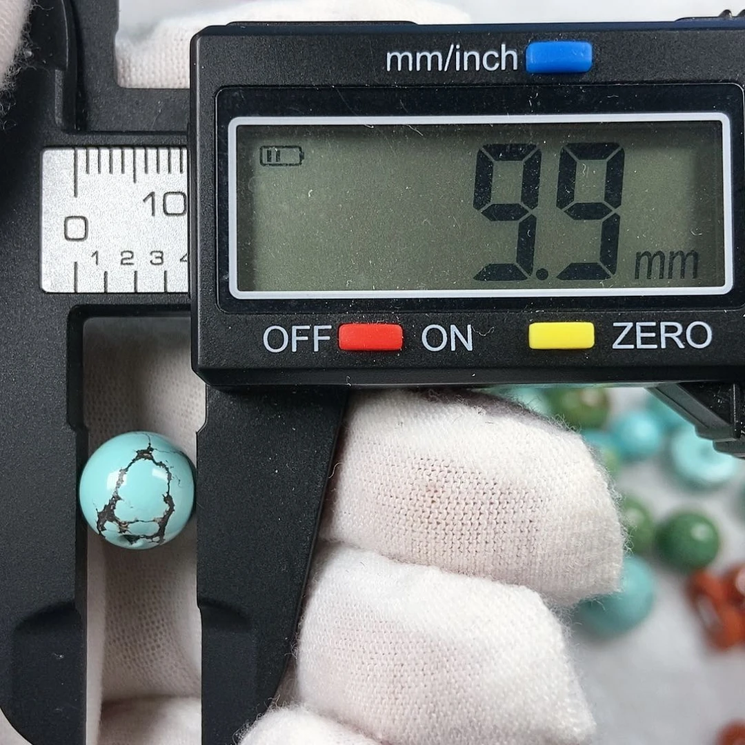 【闪购商品】珠宝奇石绿松石未镶嵌
