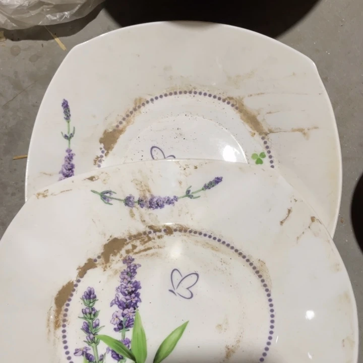陶瓷艺术摆件啥都有