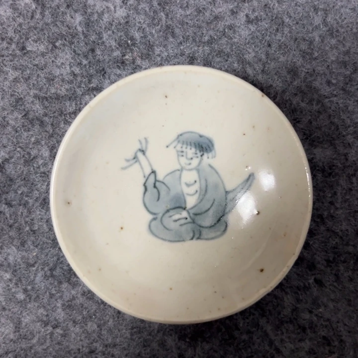 摆件摆件尺寸7.5厘米