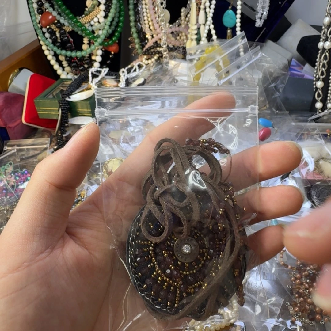 *****花岗石纯铜锡合金纯铜