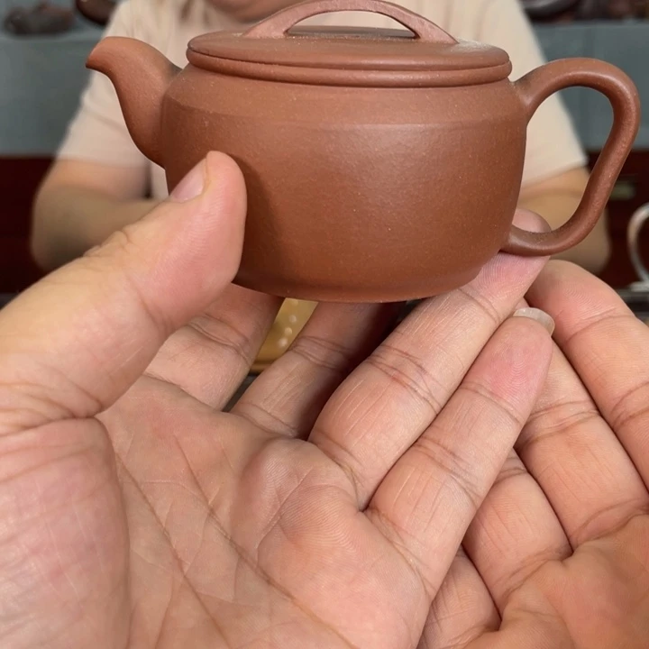 茶壶紫砂哈哈哈哈哈这是我的微博