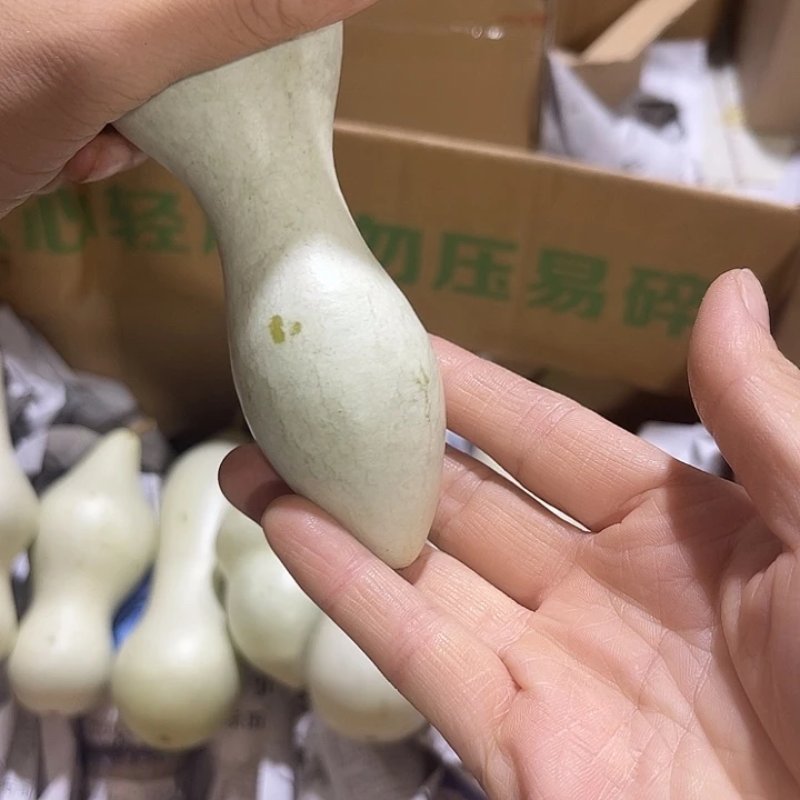 非洲紫檀(红花梨)老*
