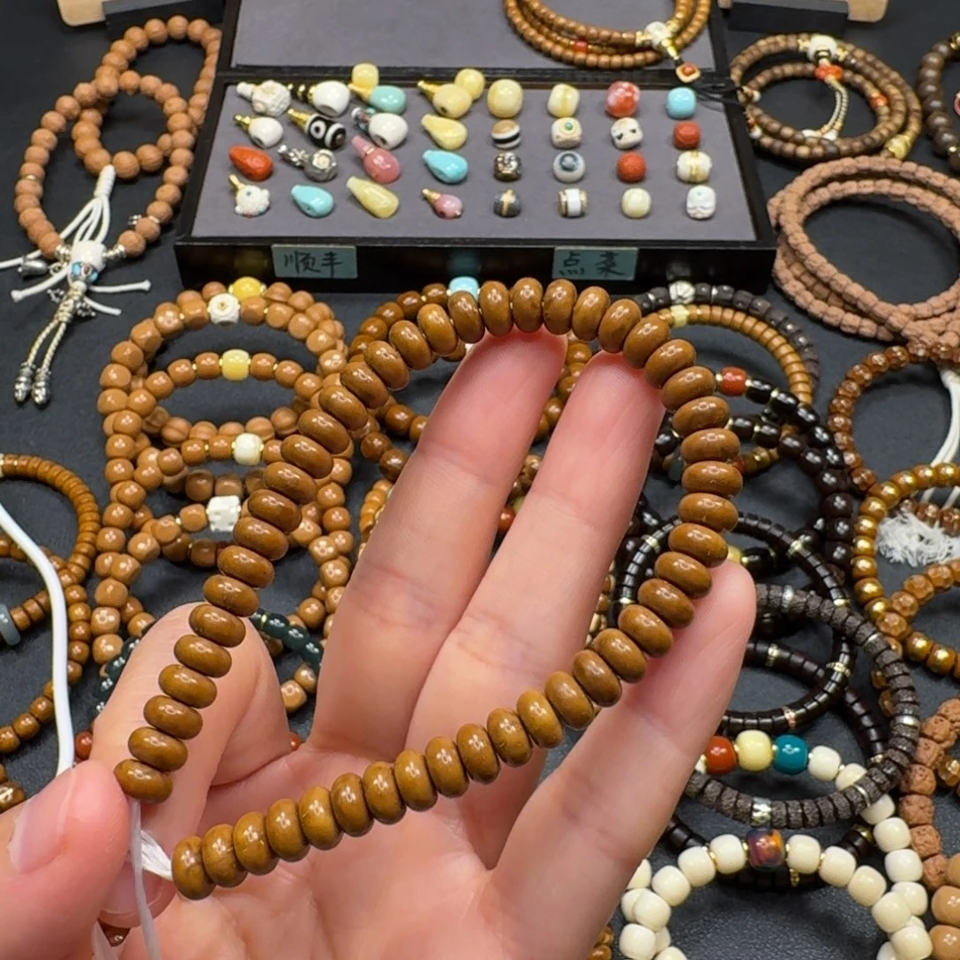 吊坠紫金鼠11111111