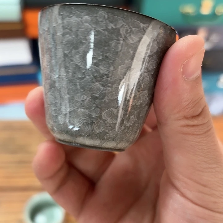 孤品茶具套装等