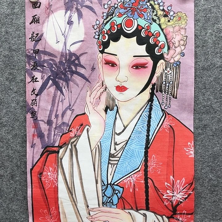 美术作品艺术作品2
