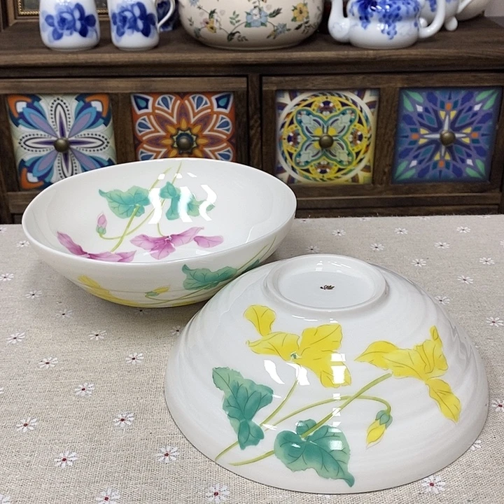 瓷片口径17瓷器瓷器