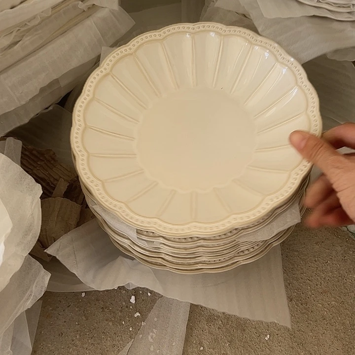 瓷片默认瑕疵上商品煮点深2
