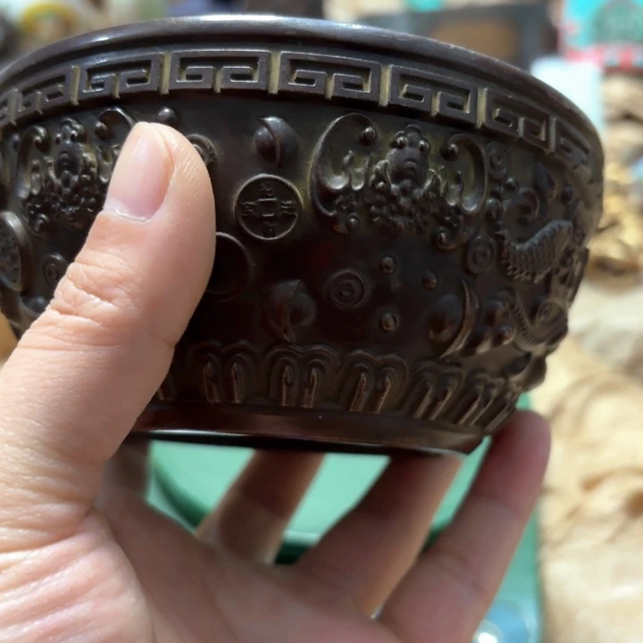 实物如图所示闪购