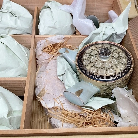 紫砂哈哈哈哈哈哈哈哈