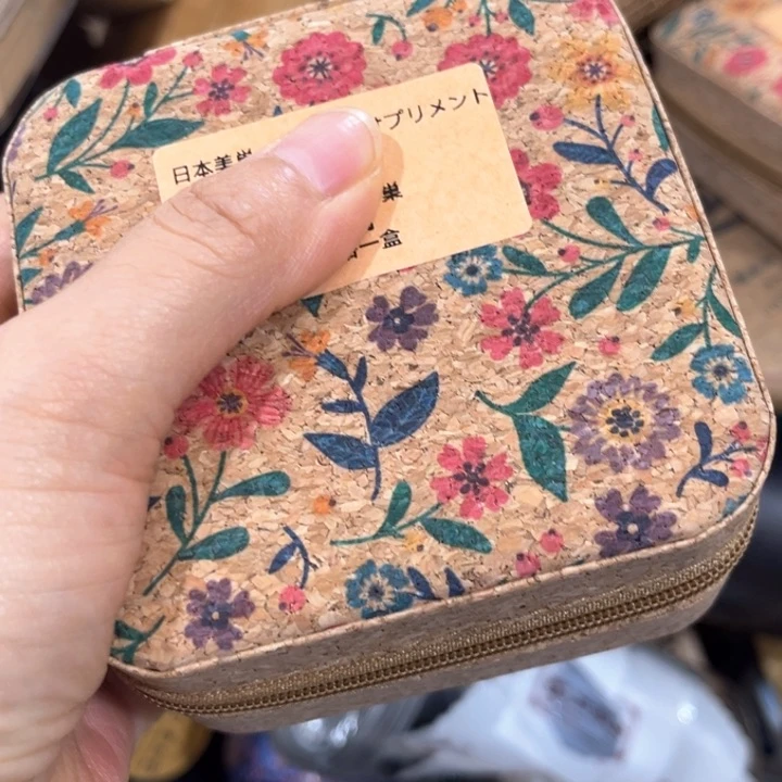 紫砂高货美巢燕窝———