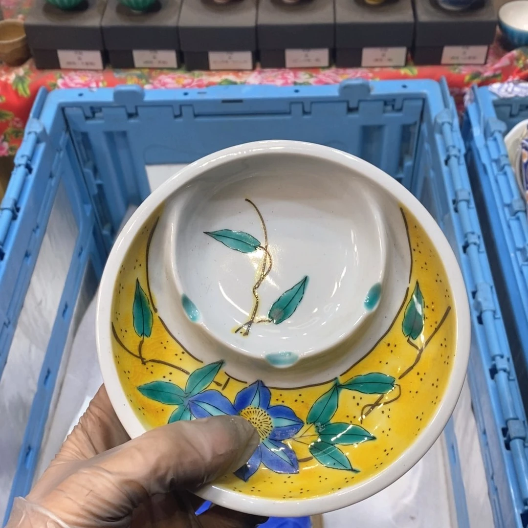 瓷片H*申哈哈哈哈哈哈哈哈