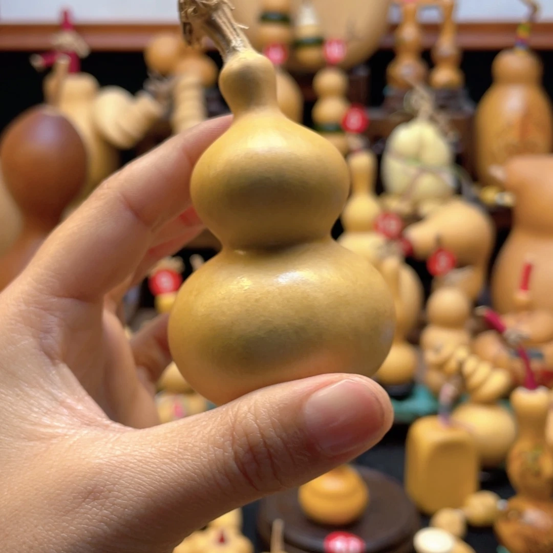 小*歌大自然的秘密是什么啊哈哈