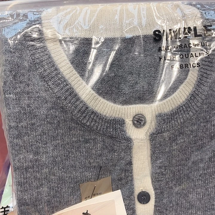 瓷片@@8477happyday