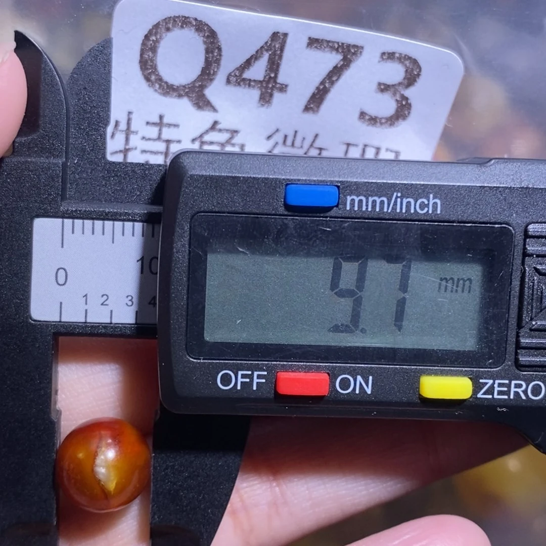 琥珀未镶嵌裸石未镶嵌琥珀蜜蜡裸石