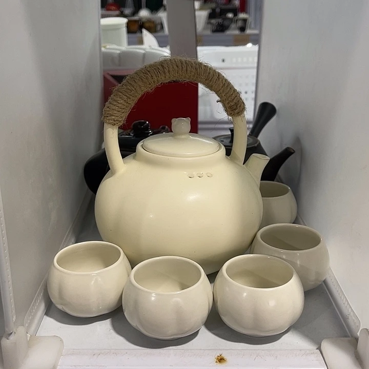 福利待遇多多哦哦哦哦