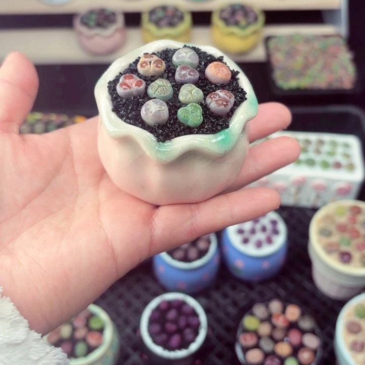 868零下地区记得拍保温箱满18包邮