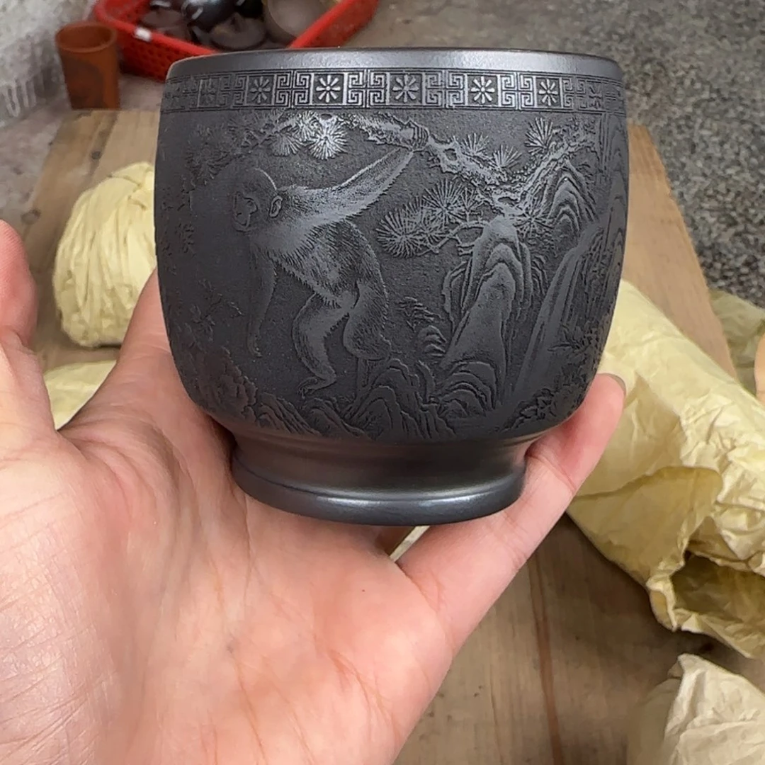 茶壶紫砂紫砂茶具紫砂茶具