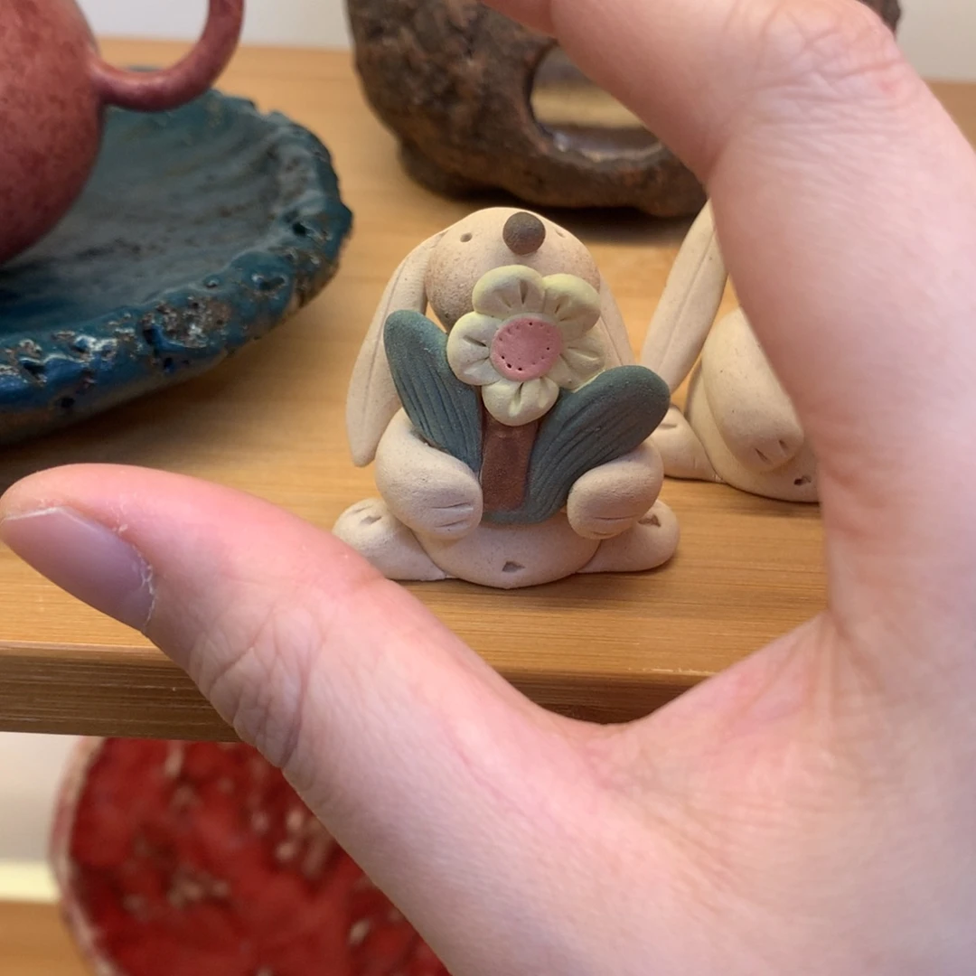 ?****我啊哈哈哈哈哈哈哈哈哈哈