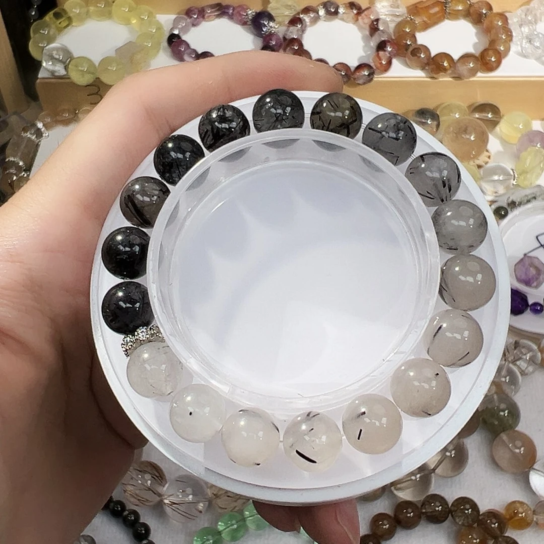 无合成金属黑发晶福利