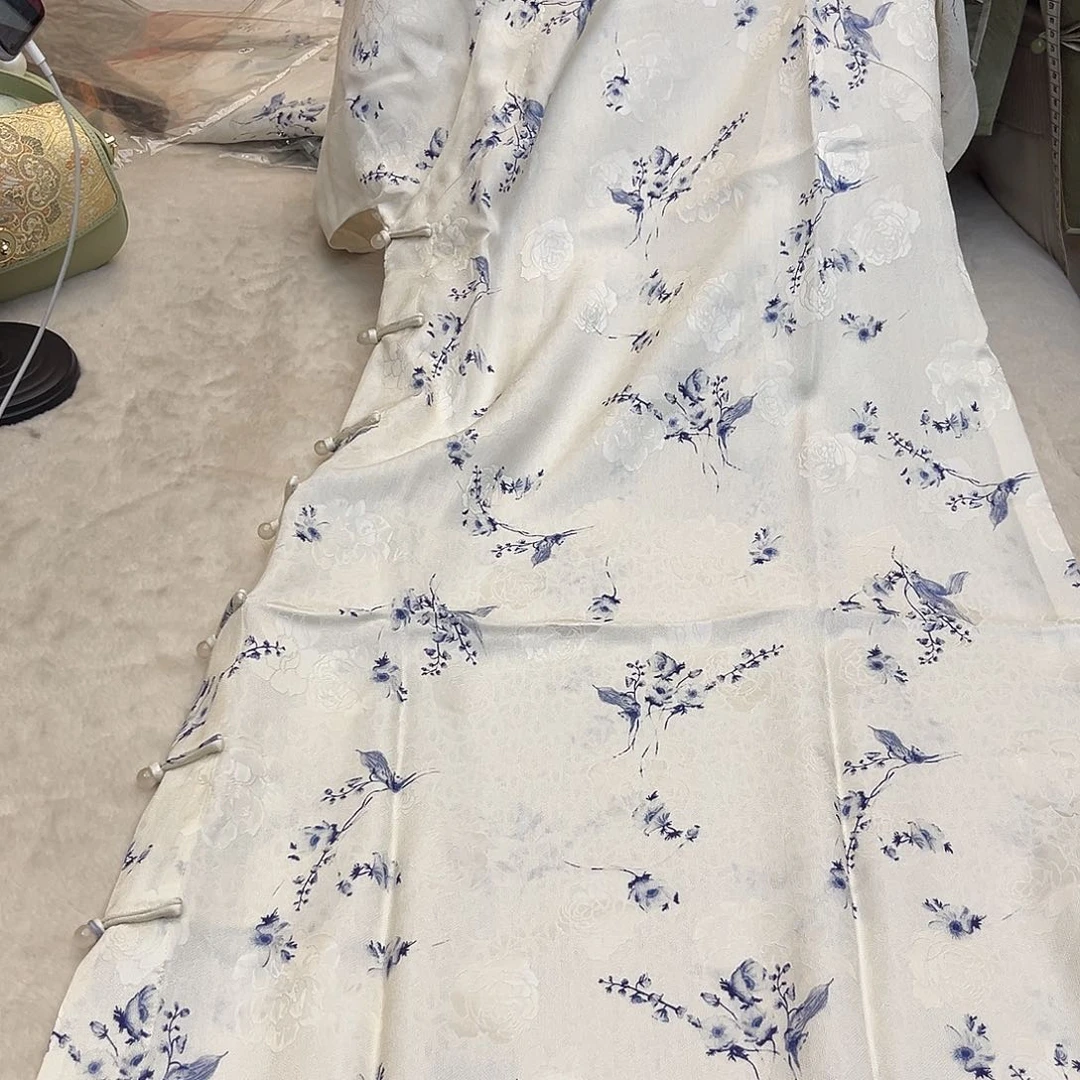 刺绣破价破价破价破价M