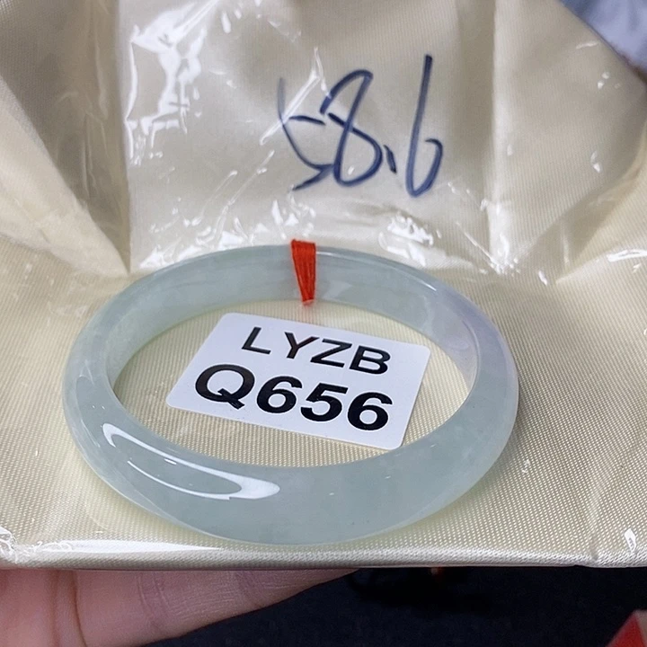 一图一物图片为准俺**样