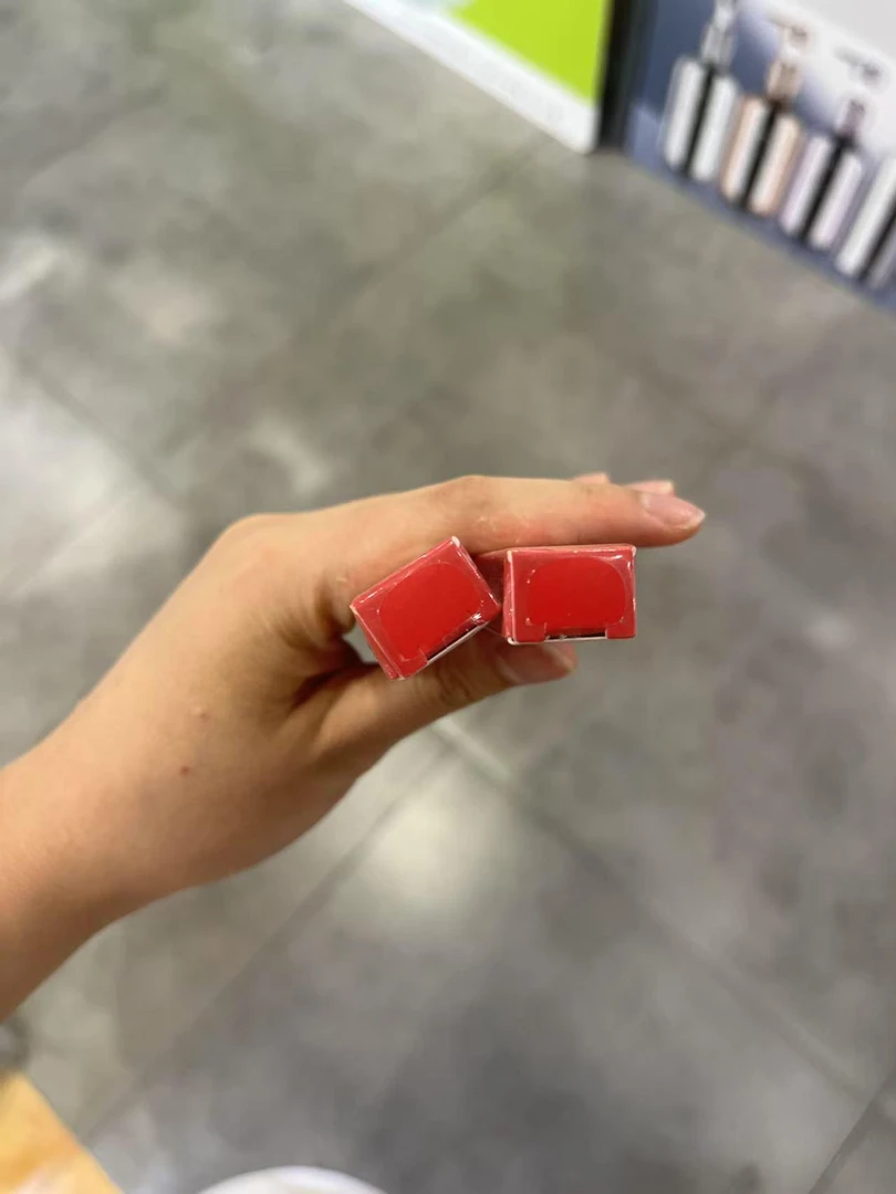 4270时尚服装配饰