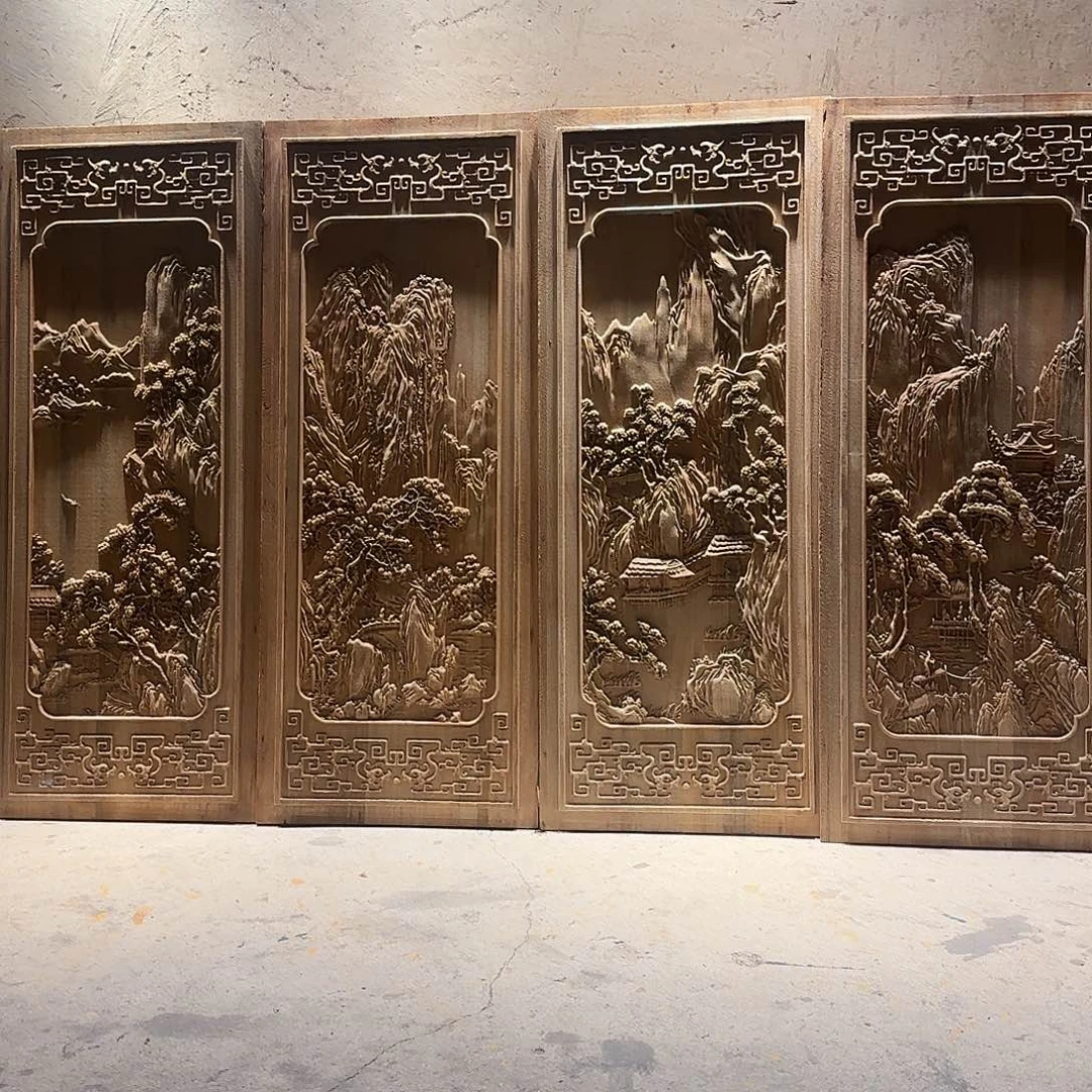 爱***园木（非红木类）我们的目标是