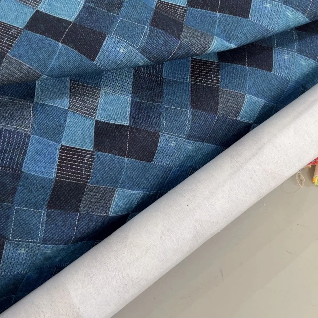 棉一米价纯棉8安帆布1.5米宽果子c