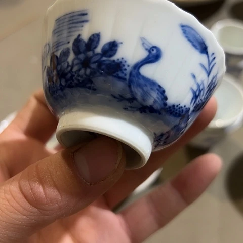 J***许是因为她没有那么想过一句实话而已
