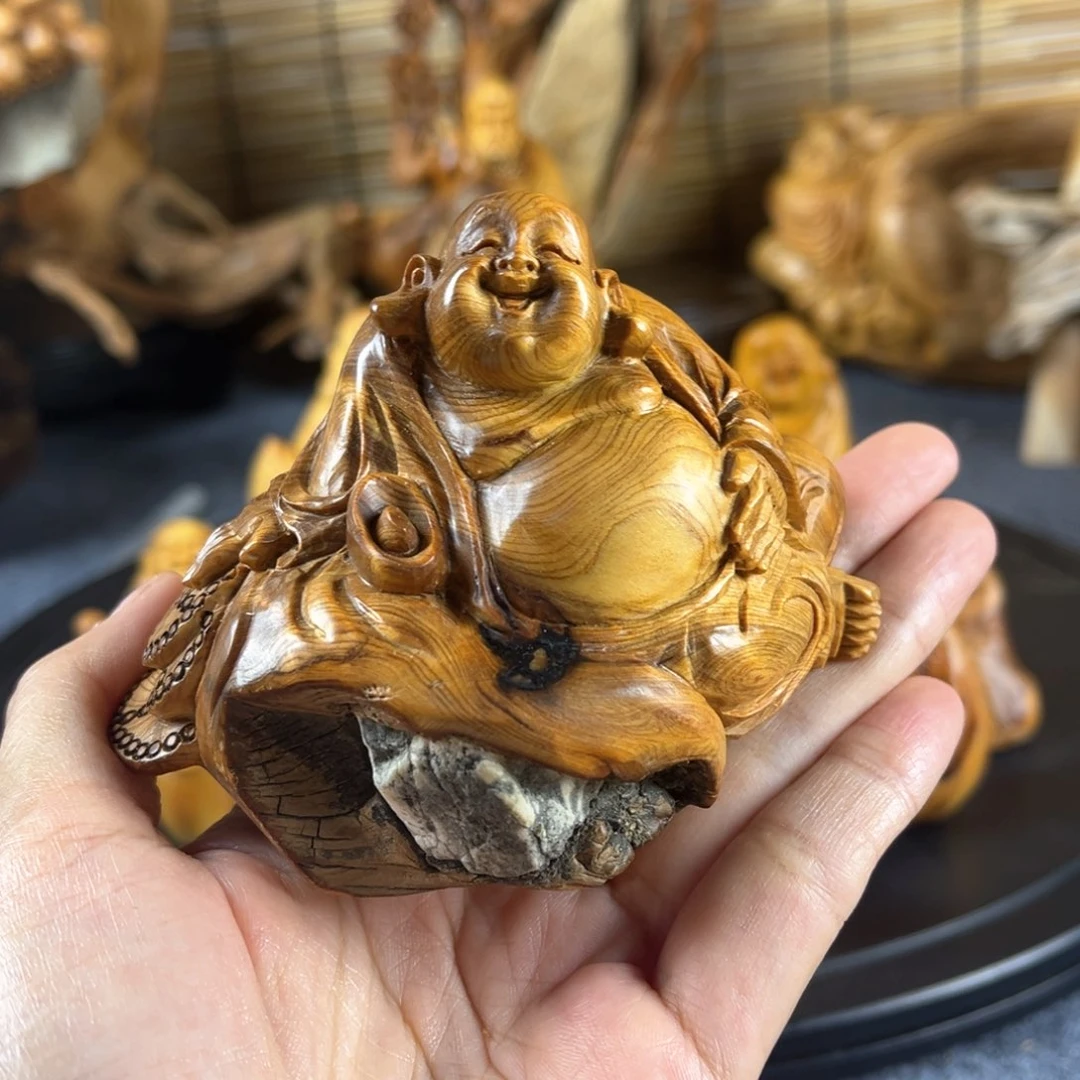 柏木崖柏崖柏崖柏