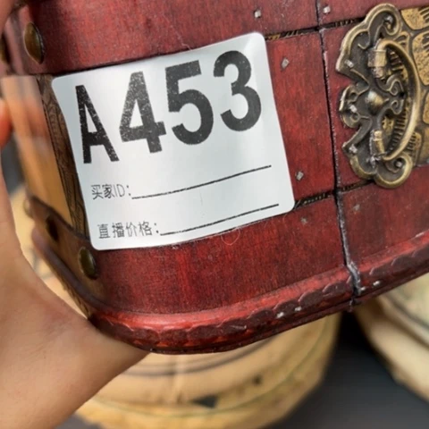 用***菊哈哈哈啊66666666666